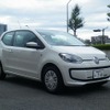 VW・up!