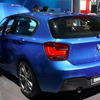 BMW M135i