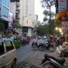 マルチレベル販売方式に関するセミナーをベトナムで開催　米国商工会議所など