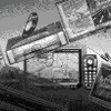auto-ASCIIカーナビカタログ「Best Navi」スタート!!