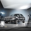 BMW 1シリーズのクーペ＆カブリオレ限定車、「リミテッドエディション ライフスタイル」