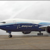 ボーイング 777-200LR