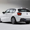 BMW・M135i