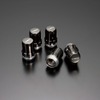 【トヨタ クラウン 新型発表】TRDパーツを発売…エアロセットで12万6000円