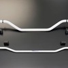 【トヨタ クラウン 新型発表】TRDパーツを発売…エアロセットで12万6000円