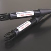 【トヨタ クラウン 新型発表】TRDパーツを発売…エアロセットで12万6000円