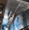 NASA 10×10超音速風洞実験室