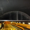 NEXCO東日本・トンネル緊急点検（参考画像）