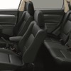 【三菱 アウトランダー PHEV 発表】実質290万円の最安グレード「E」はお買い得?