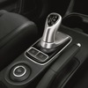 【三菱 アウトランダー PHEV 発表】実質290万円の最安グレード「E」はお買い得?