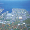 日産九州工場、生産累計1000万台…記念キャンペーン