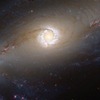 NGC 1097