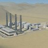 バルチラが中東ヨルダンにデュアル燃料発電装置を供給