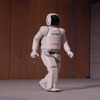 【ホンダ ASIMO 新技術】速さにビックリ