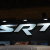 クライスラー 300 SRT 8（東京オートサロン13）
