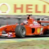 【F1ブラジルGP 続報】リザルト確定、なんとマクラーレンはノーポイント!