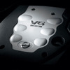 日産 VQ エンジン、11年連続で10ベストを受賞