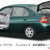 自動車税引き上げの神奈川県、今度は引き下げ!?