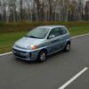 ホンダ、北海道庁に燃料電池車を販売へ