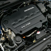 ホンダ、次期 シビック 用ディーゼルエンジンを自社開発