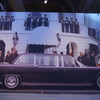 キャデラック コンチネンタル ケネディ大統領公用車