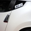 フェアレディZ ニスモ Zチャレンジスペック