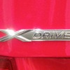 BMW3シリーズ