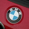 BMW3シリーズ