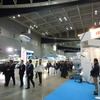 ジャパンインターナショナルボートショー2012（参考画像）