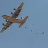 KC-130J スーパー・ヘラクレス