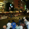 【WRCラリージャパン】日本初の世界選手権をふりかえって