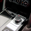 ランドローバー・レンジローバー「5.0 V8 ヴォーグ」 
