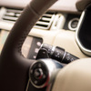  ランドローバー・レンジローバー「5.0 V8 スーパーチャジド ヴォーグ」 