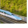 JR東日本、春期間に新幹線・在来線合計で4547本を増発