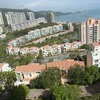 香港島暮らし2013（1月21日）　ディスカバリーベイに住み始める