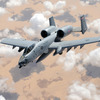 A-10サンダーボルト2