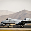 A-10サンダーボルト2