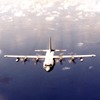 KC-130J スーパー・ヘラクレス