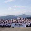 86オーナーズイベント・86S