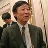ダイハツ工業・入江誠上級執行役員