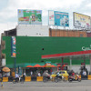 カンボジアの人気コンビニエンスストア、スターマート