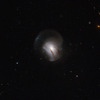 2MASX J09442693+0429569 銀河