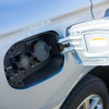 三菱・アウトランダー PHEV