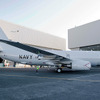 P-8Aポセイドン