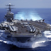 USS カール・ビンソン