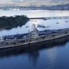 USS カール・ビンソン