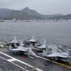 USS カール・ビンソン