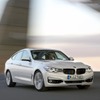 BMW 3シリーズ グランツーリスモ