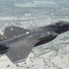 F-35Aライトニング II