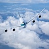 キャセイパシフィック航空（イメージ）